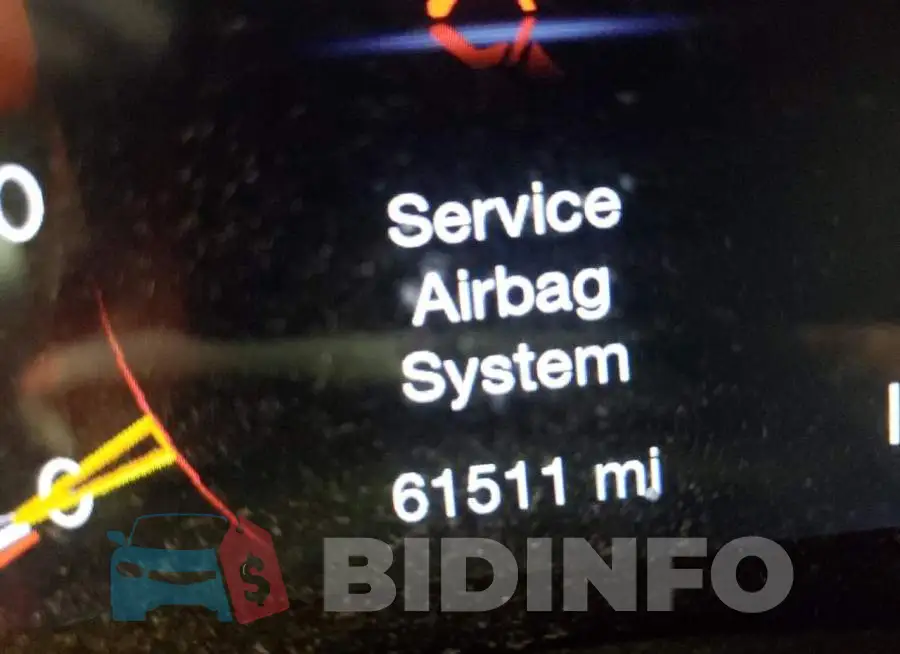 1C4RJFAG4HC767900 Photo# 8