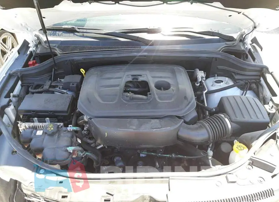 1C4RJFAG5MC730882 Photo# 7