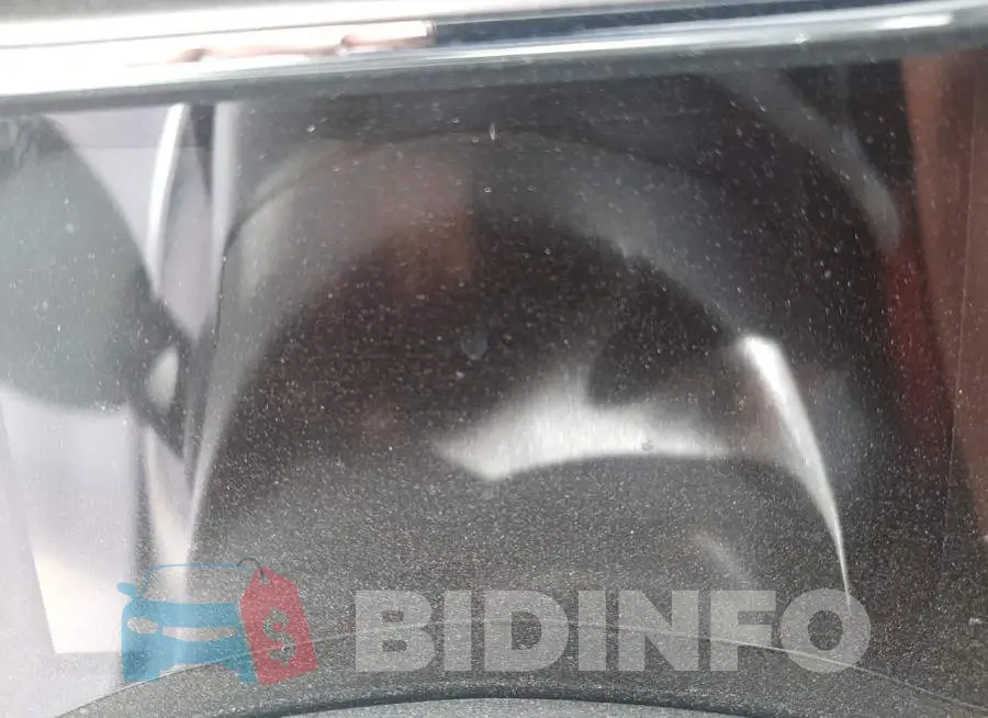 1C4RJFBG7MC698208 Photo# 8