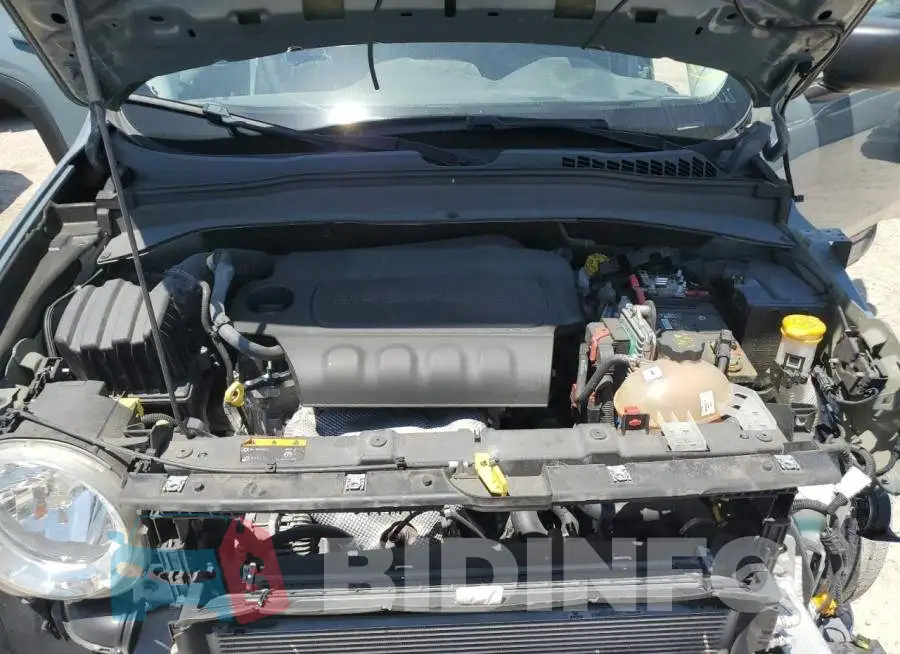 ZACCJAAB6HPE55067 Photo# 7