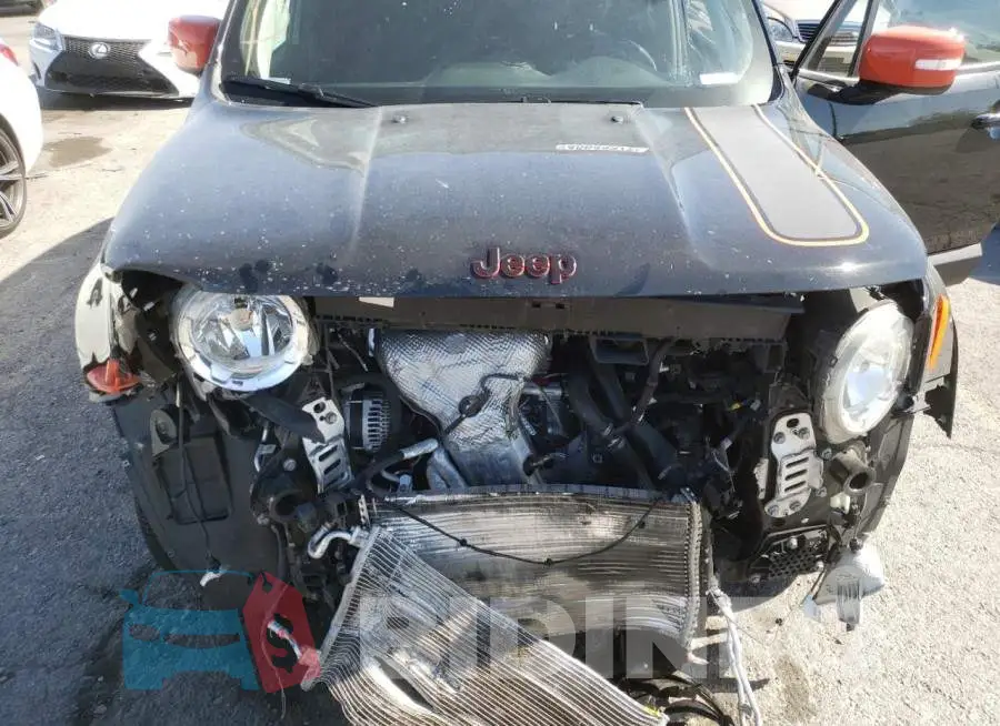 ZACNJBBB4LPL86673 Photo# 7