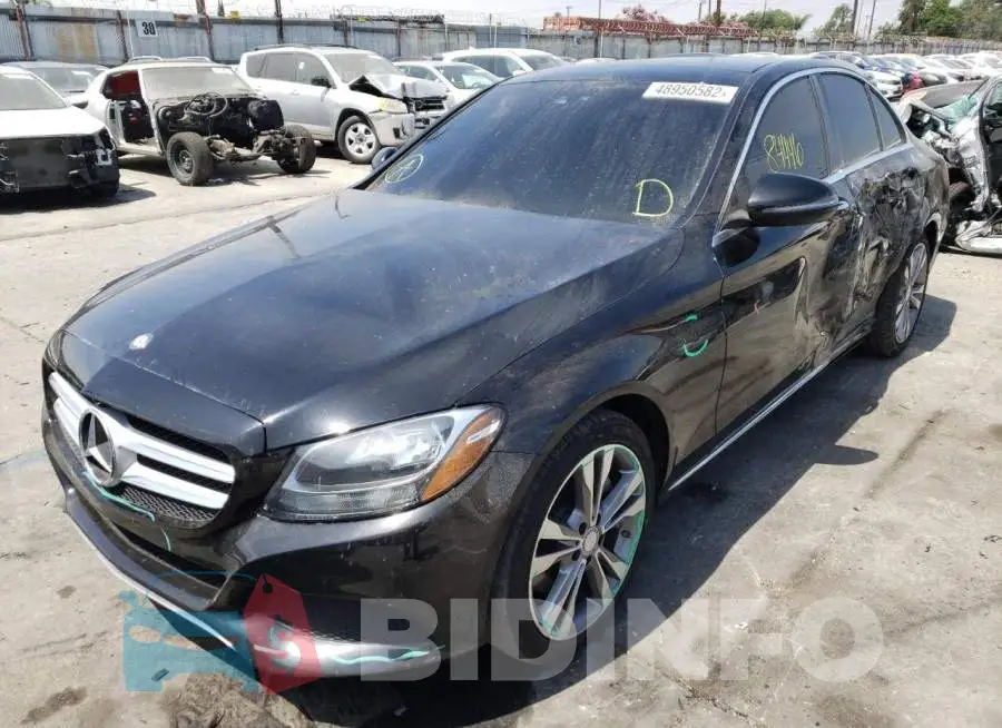 55SWF4JB3GU148766 Photo# 2