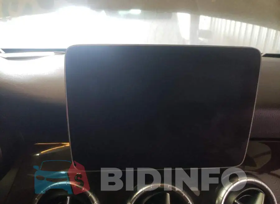 WDDSJ4EB6JN576869 Photo# 9