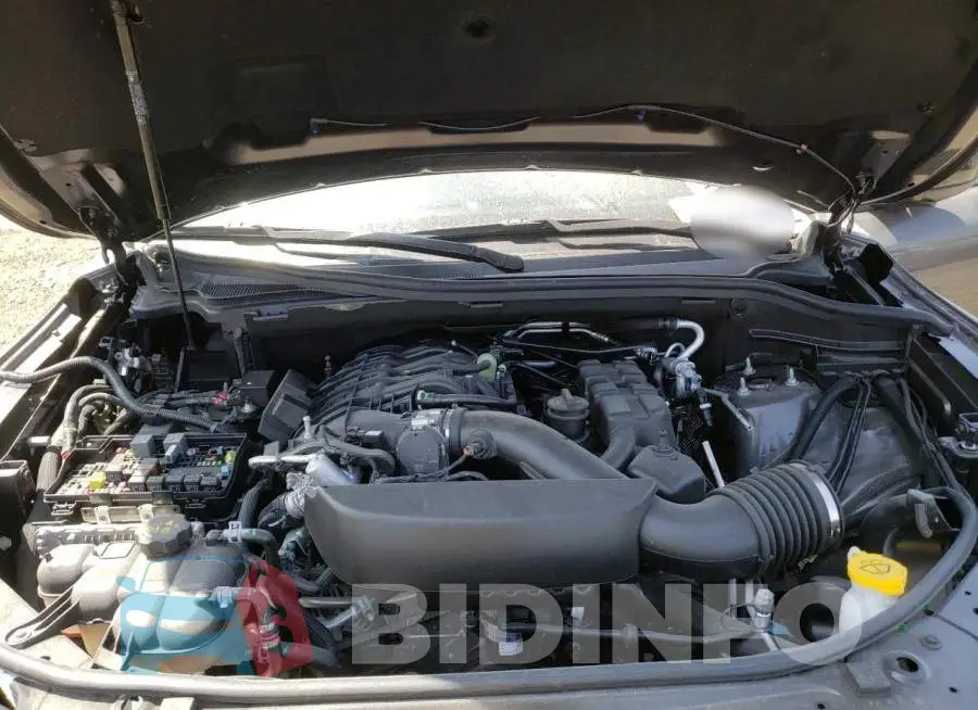 1C4RDHDG4MC750183 Photo# 7