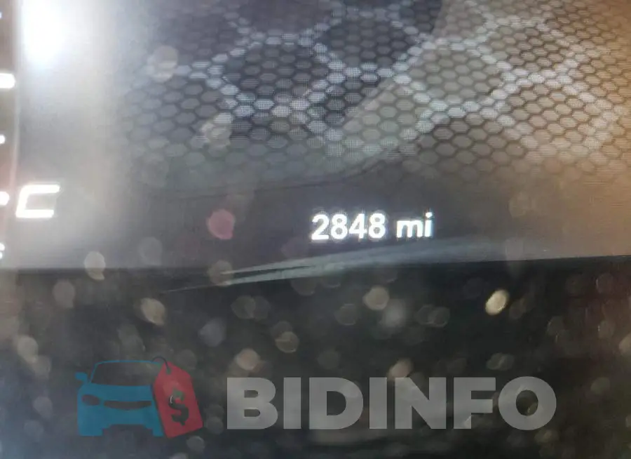 2C3CDXBG9NH114705 Photo# 8