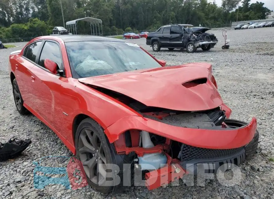 2C3CDXCT7KH737148 Photo# 1