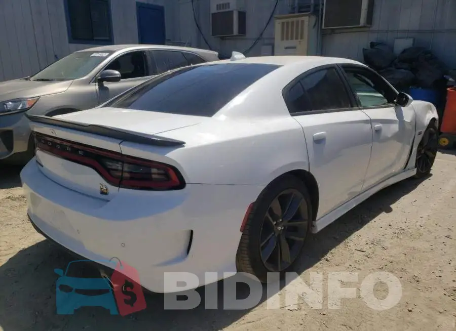 2C3CDXGJ6KH518853 Photo# 4