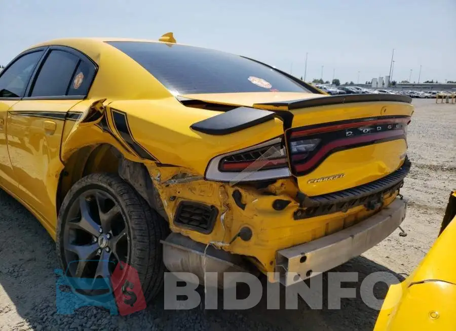 2C3CDXHG0HH505270 Photo# 9