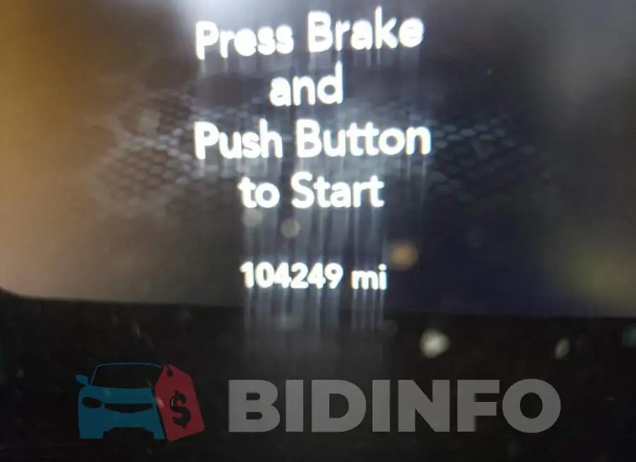 2C3CDXHG4GH247429 Photo# 8