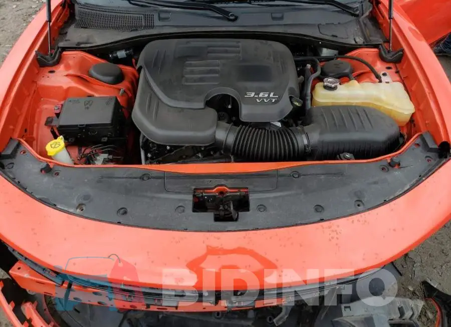 2C3CDXJG4HH540081 Photo# 7