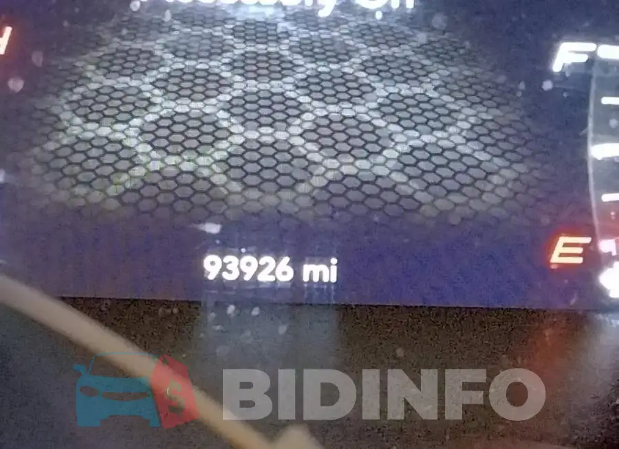 2C3CDXKT0KH749725 Photo# 8