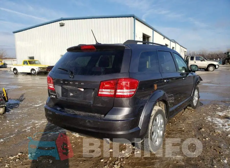 3C4PDCAB3JT184181 Photo# 4
