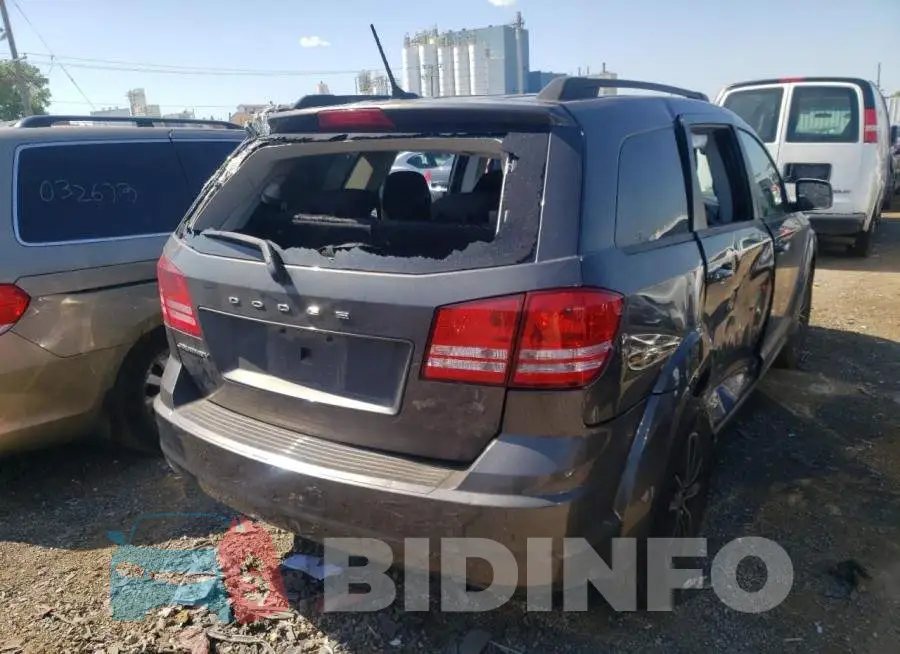 3C4PDCAB4HT682626 Photo# 4