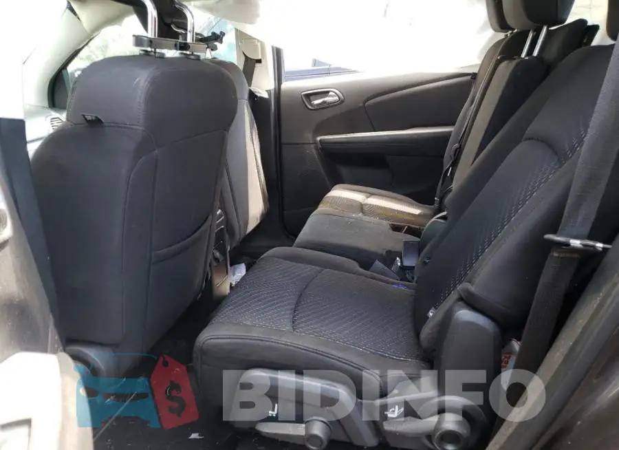 3C4PDCAB4HT682626 Photo# 6