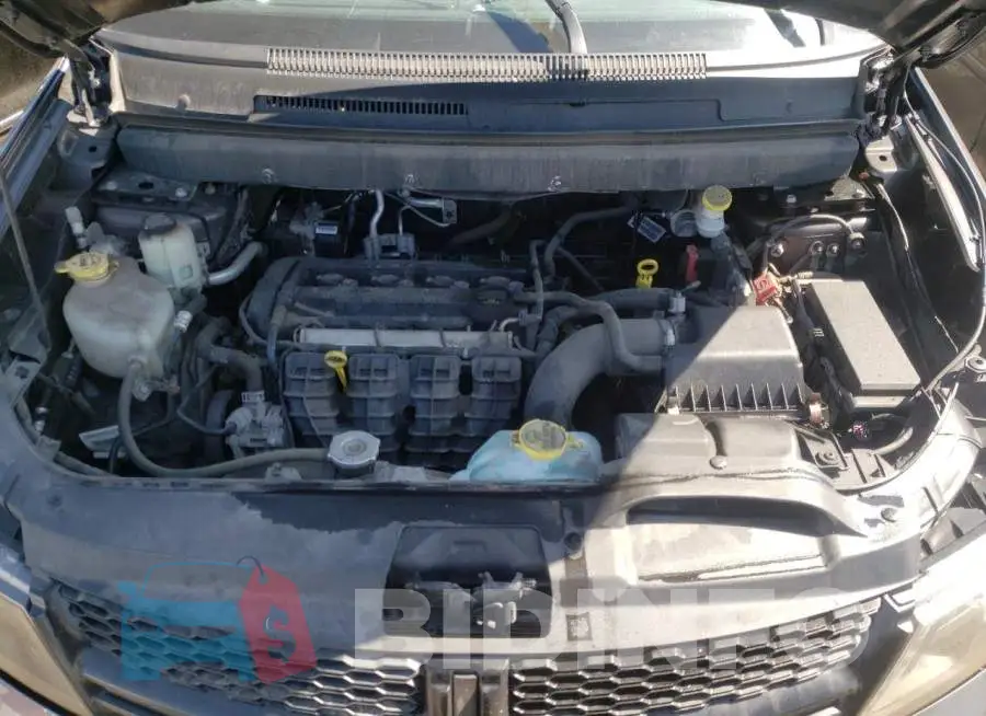 3C4PDCAB4HT682626 Photo# 7
