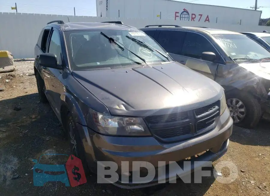 3C4PDCAB4HT682626 Photo# 1