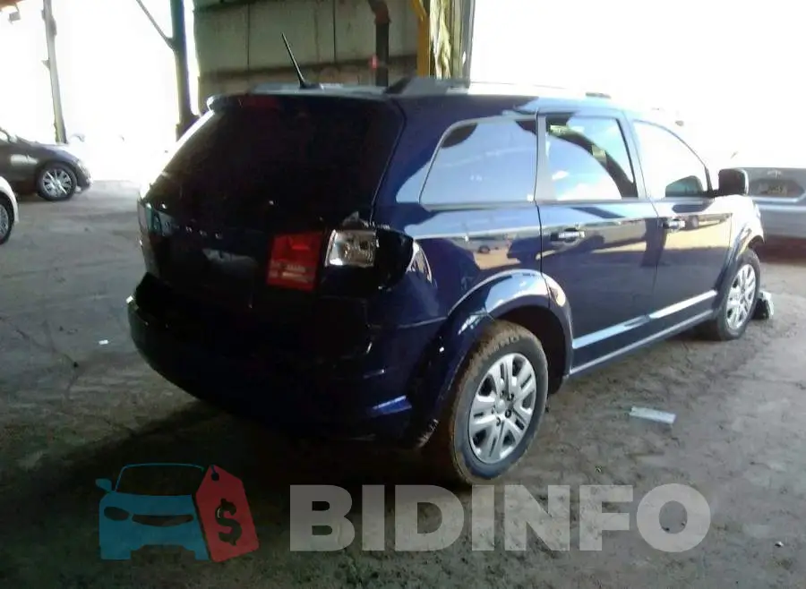 3C4PDCAB4JT444877 Photo# 4