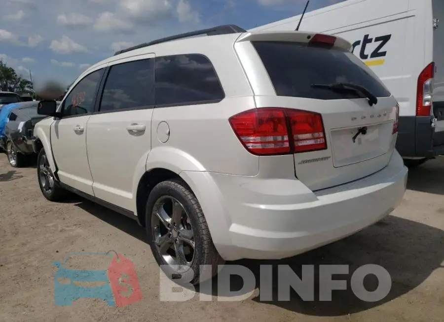 3C4PDCAB5HT676205 Photo# 3