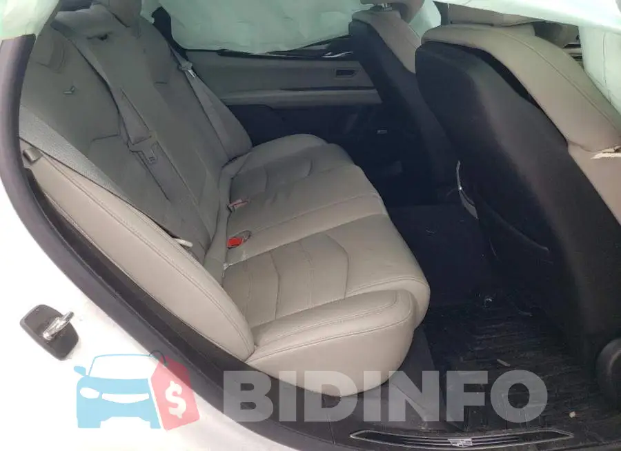 1G6KD5RS3GU165125 Photo# 6
