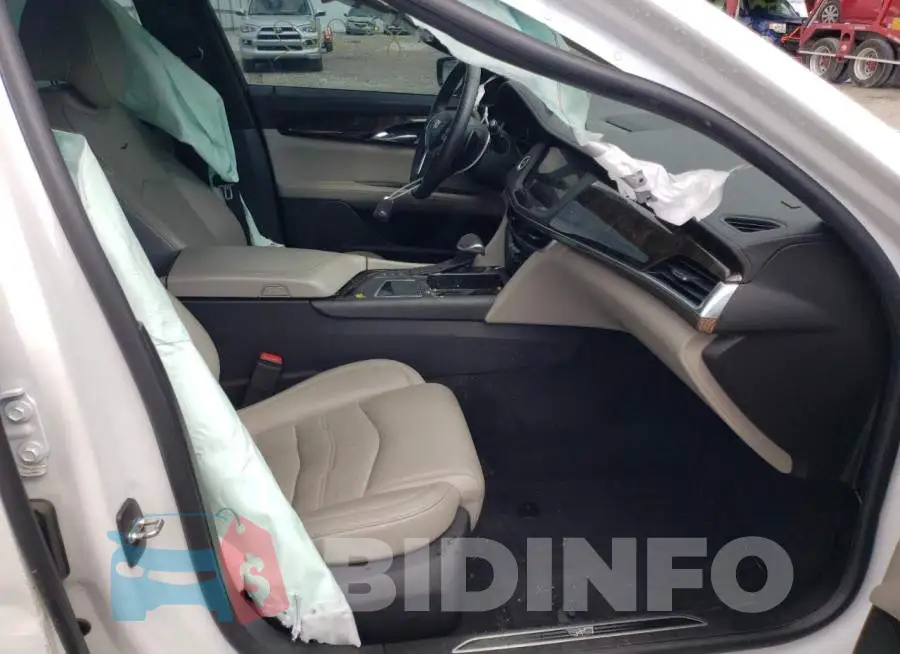 1G6KD5RS3GU165125 Photo# 5