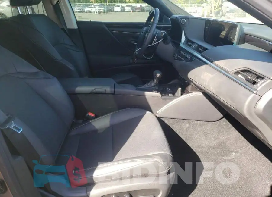 58AD21B18LU008436 Photo# 5