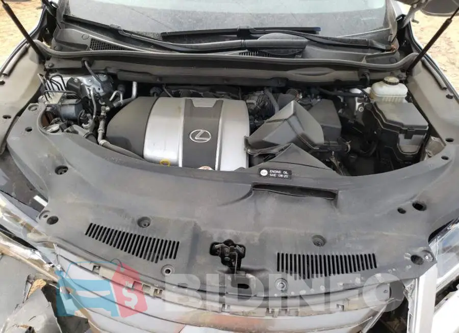 JTJBZMCA2H2017387 Photo# 7