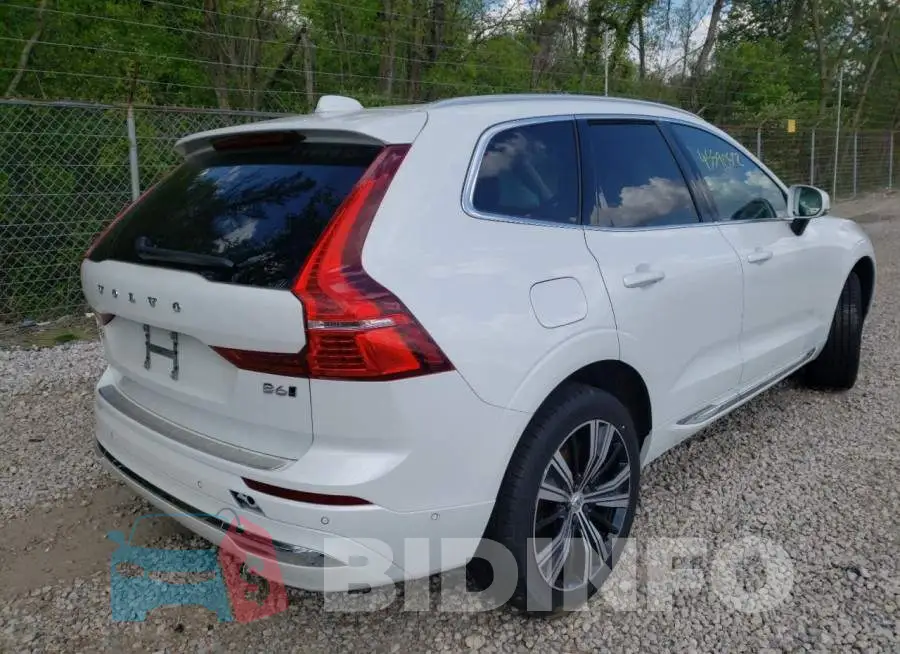 YV4062RL5N1941269 Photo# 4