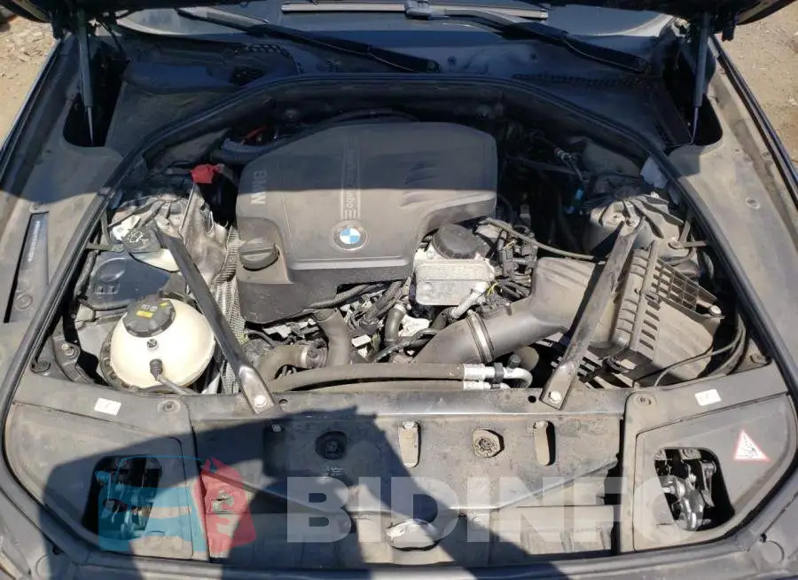 WBA5A7C57GG151287 Photo# 7