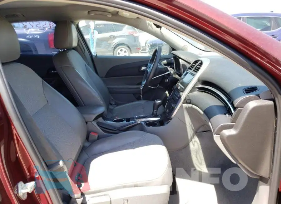 1G11C5SA6GF105415 Photo# 5