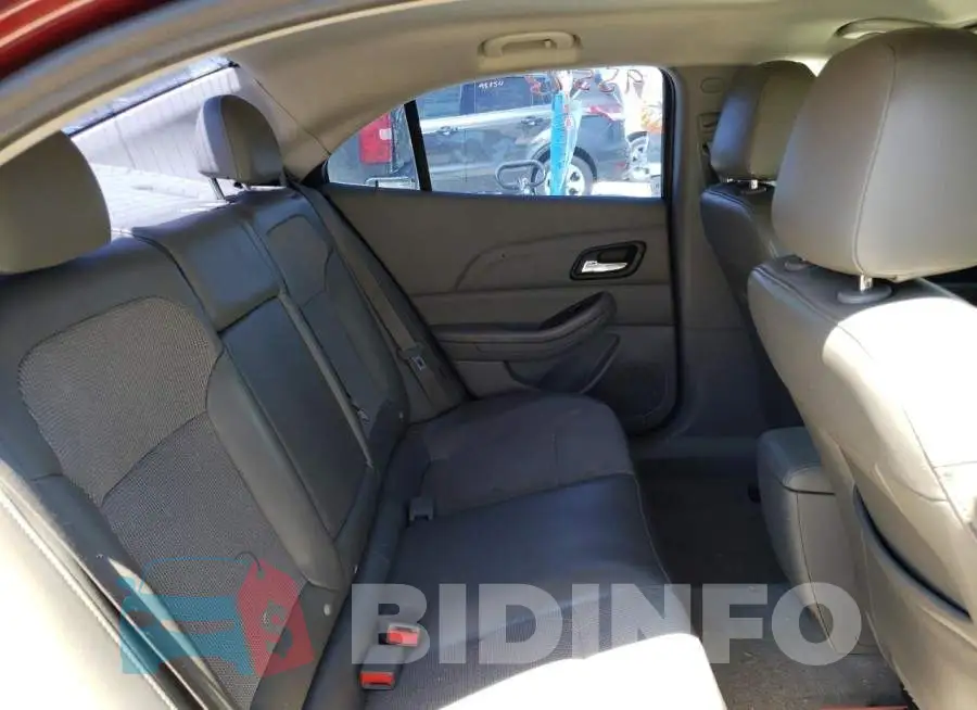 1G11C5SA6GF105415 Photo# 6