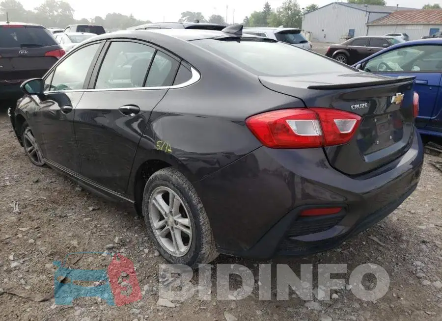 1G1BD5SM6G7240027 Photo# 3