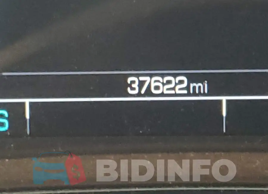1G1BE5SM3G7314288 Photo# 8