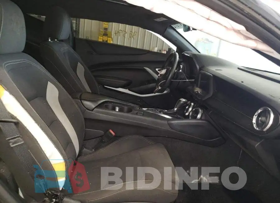 1G1FB1RS8J0163634 Photo# 5