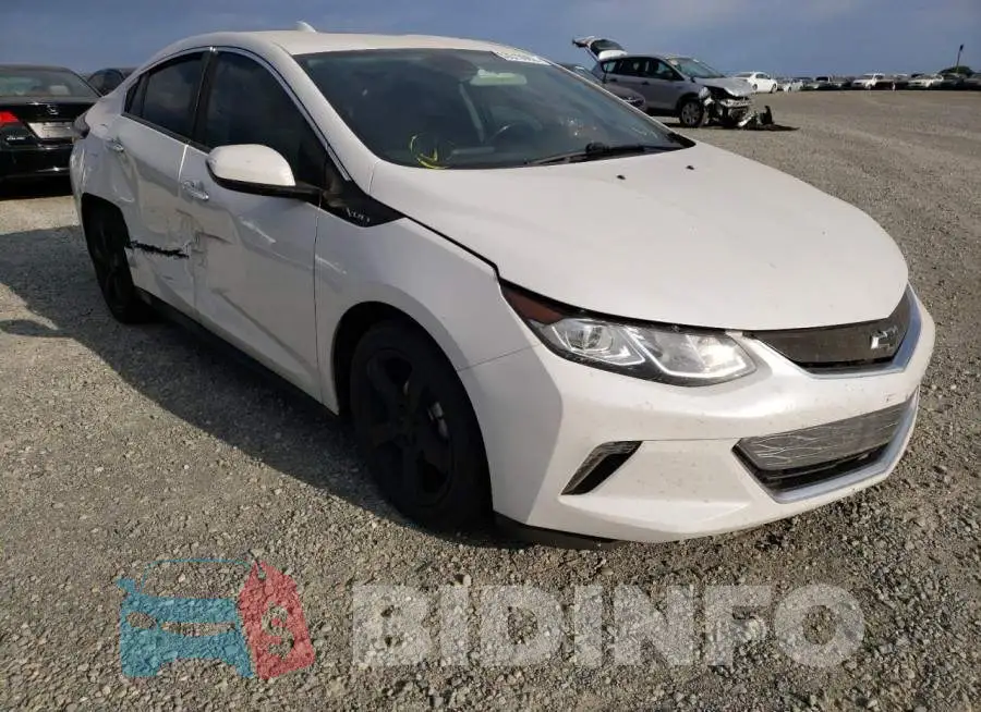 1G1RC6S57GU124367 Photo# 1
