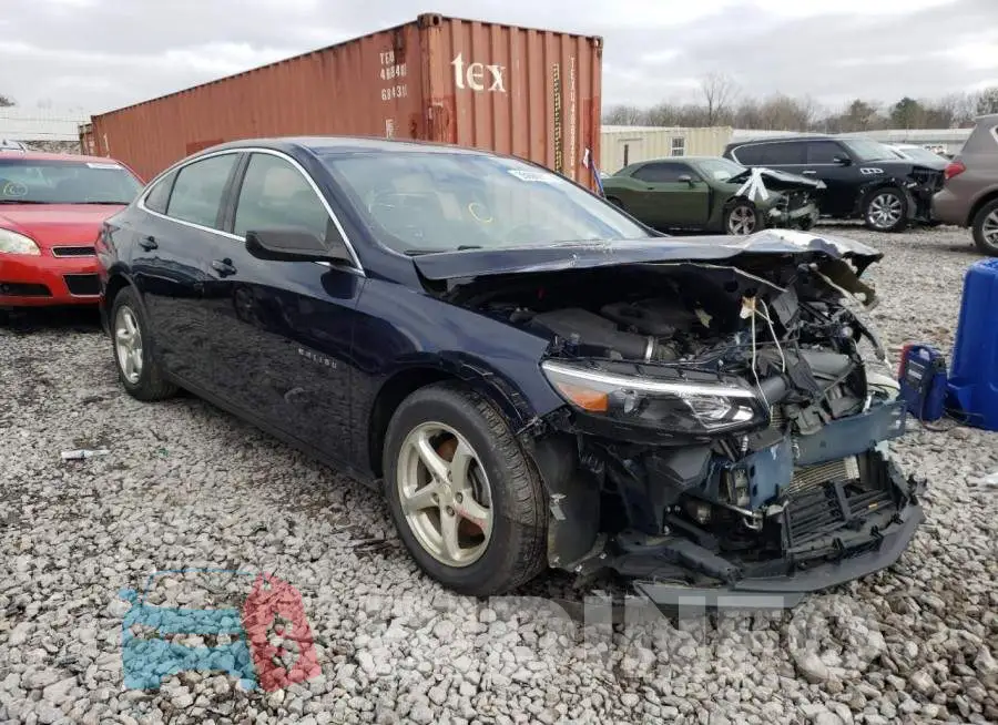1G1ZB5ST5GF327421 Photo# 1