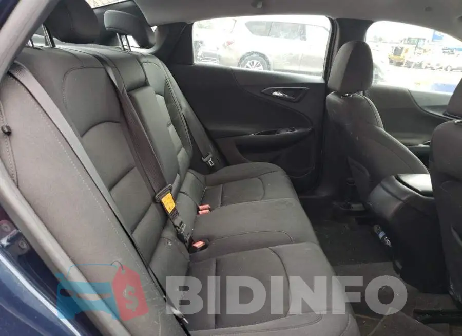 1G1ZB5ST5GF327421 Photo# 6