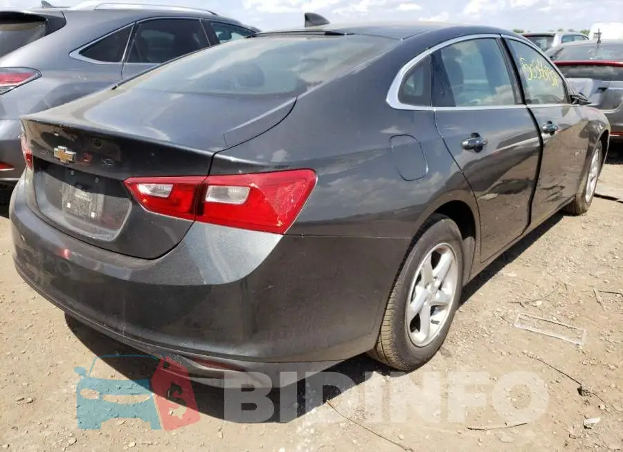 1G1ZB5ST7HF132454 Photo# 4