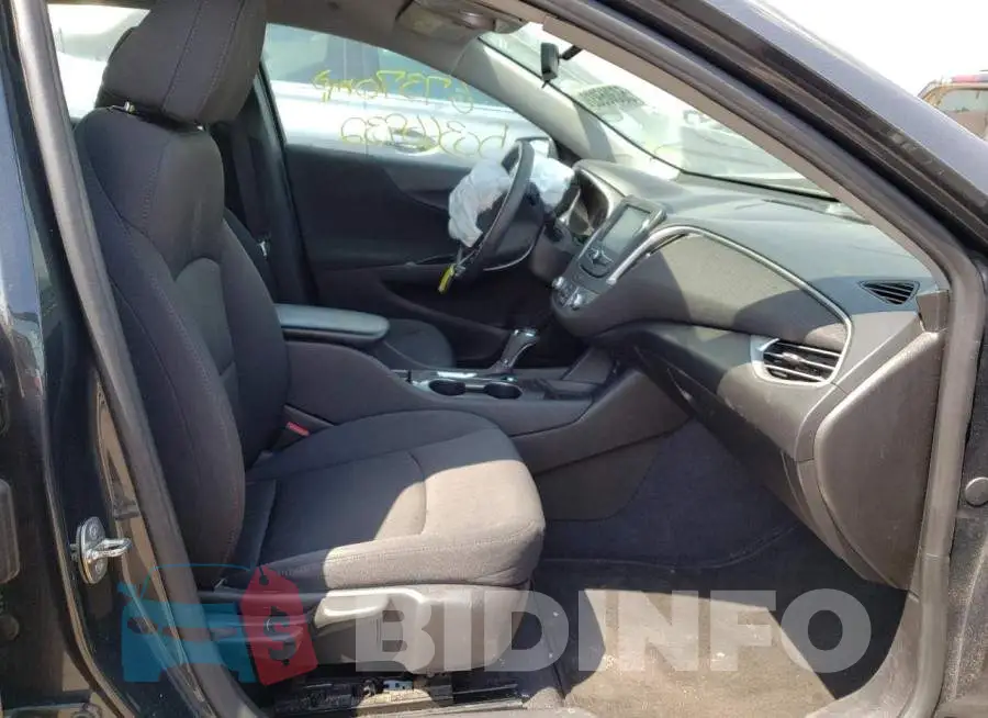 1G1ZB5ST7HF132454 Photo# 5