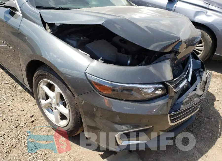 1G1ZB5ST7HF132454 Photo# 9