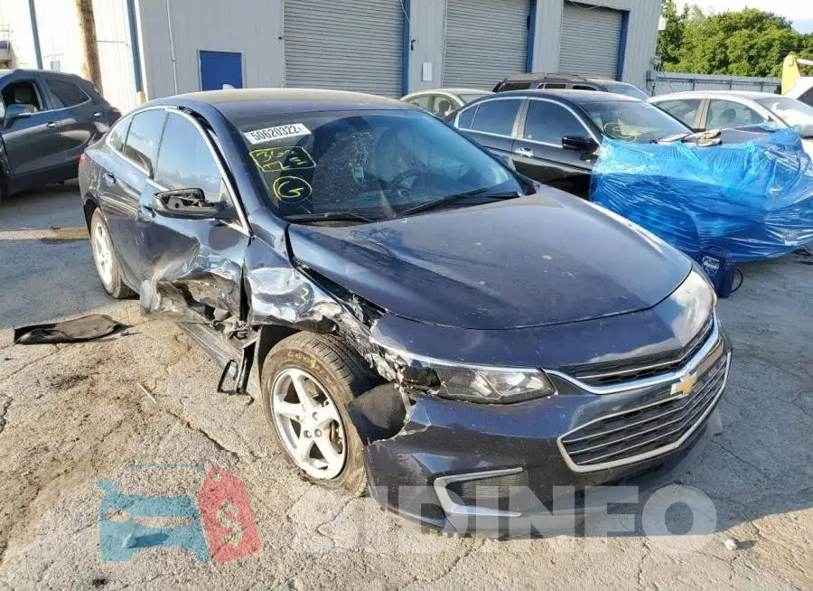 1G1ZB5ST8JF212044 Photo# 1