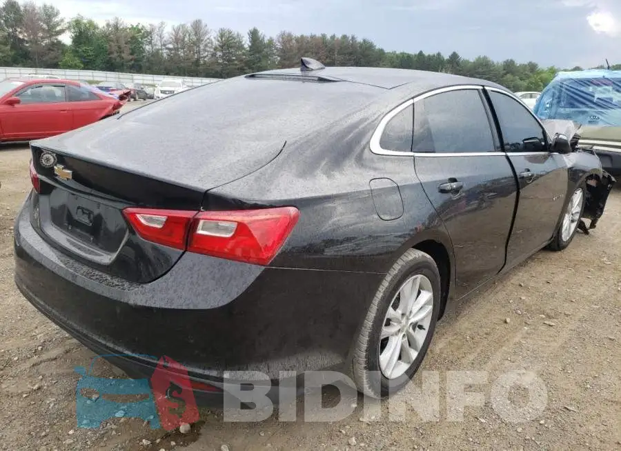 1G1ZD5ST0JF267355 Photo# 4