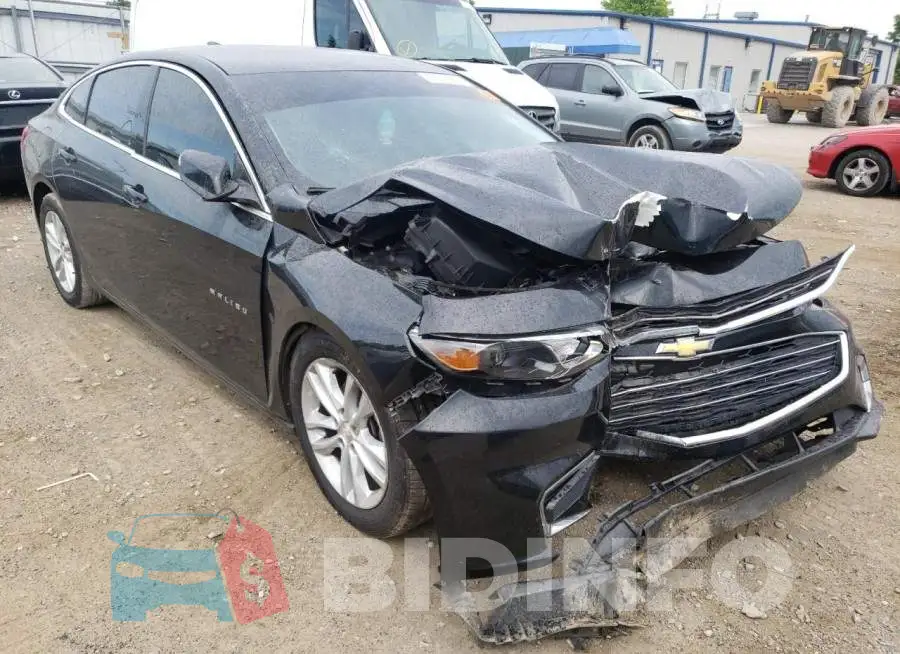 1G1ZD5ST0JF267355 Photo# 1