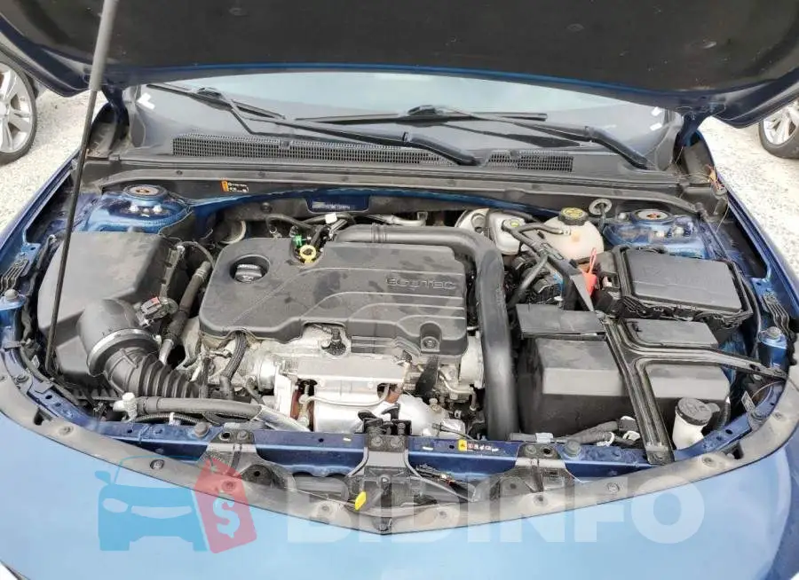 1G1ZD5ST0KF128859 Photo# 7