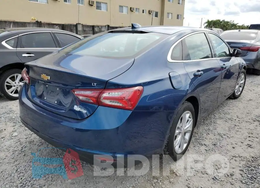 1G1ZD5ST0KF128859 Photo# 4