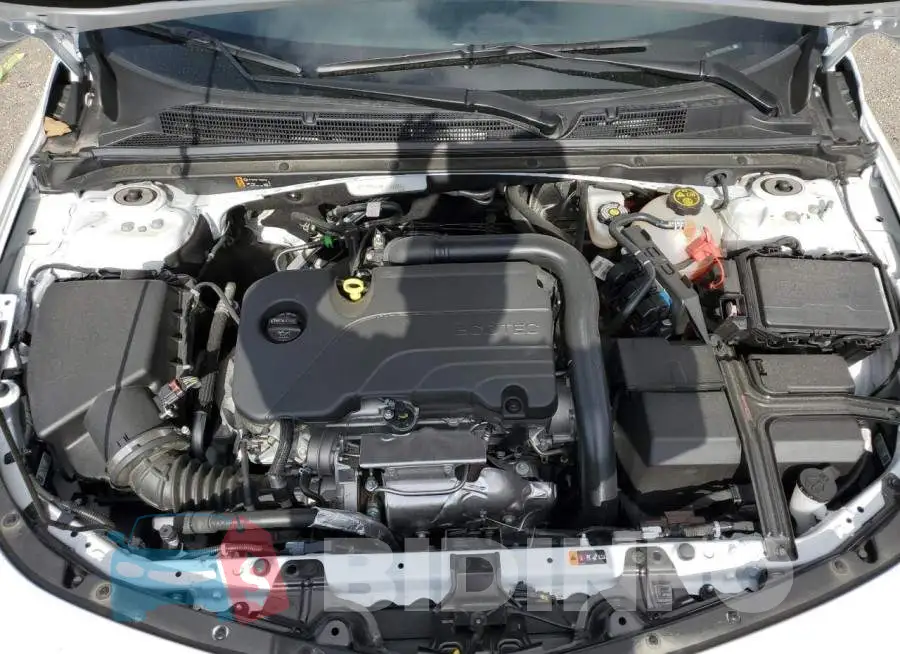 1G1ZD5ST0NF124122 Photo# 7