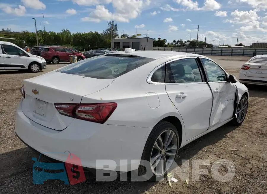 1G1ZD5ST0NF124122 Photo# 4