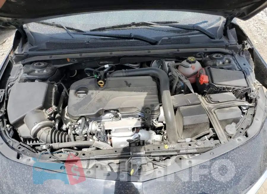 1G1ZD5ST1LF100201 Photo# 7