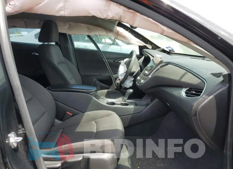 1G1ZD5ST1LF100201 Photo# 5