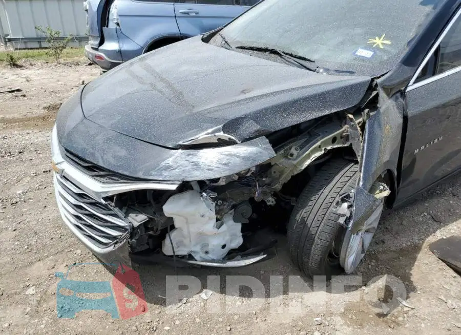 1G1ZD5ST1LF100201 Photo# 9