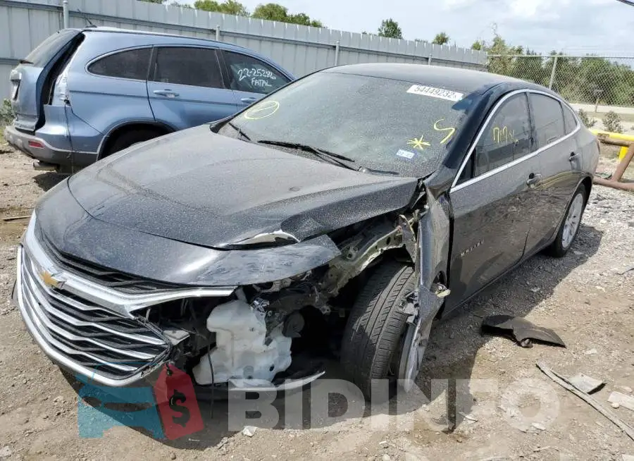 1G1ZD5ST1LF100201 Photo# 2
